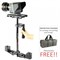 Proaim Flycam HD-5000 - фото 105356