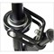 Proaim Flycam HD-5000 - фото 105357