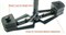 Proaim Flycam HD-5000 - фото 105358