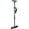 Proaim Flycam C5 - фото 105381