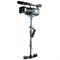 Proaim Flycam C5 - фото 105382