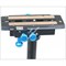 Proaim Flycam C5 - фото 105383