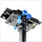 Proaim Flycam C5 - фото 105387