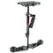 Proaim Flycam Flyboy-5 - фото 105395