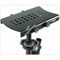 Proaim Flycam Flyboy-5 - фото 105396