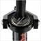 Proaim Flycam Flyboy-5 - фото 105397