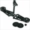 Proaim Flycam Flyboy-5 - фото 105399