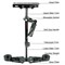 Proaim Flycam Flyboy-5 - фото 105400