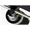 Proaim Flycam Flyboy-II черный - фото 105407