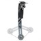 Proaim Flycam Flyboy-II черный - фото 105411