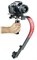 Proaim Flycam Flyboy-II черный - фото 105413