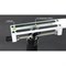 Proaim Flycam Flyboy-II белый - фото 105418