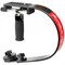 Proaim Flycam Flyboy-III черный - фото 105421
