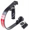 Proaim Flycam Flyboy-III черный - фото 105422