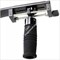 Proaim Flycam Flyboy-III черный - фото 105423