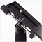 Proaim Flycam Flyboy-III черный - фото 105424