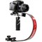 Proaim Flycam Flyboy-III черный - фото 105425