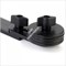 Proaim Flycam Flyboy-III черный - фото 105426