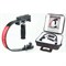 Proaim Flycam Flyboy-III черный - фото 105427