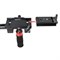 Proaim U-Flycam Pro - фото 105449