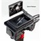 Proaim U-Flycam Pro - фото 105450