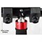 Proaim U-Flycam Pro - фото 105451