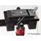 Proaim U-Flycam Pro - фото 105453
