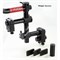 Proaim U-Flycam Pro - фото 105454