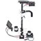 Proaim Flycam 7000 - фото 105468