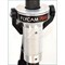 Proaim Flycam 7000 - фото 105469
