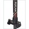 Proaim Flycam 7000 - фото 105470