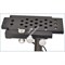 Proaim Flycam 7000 - фото 105472