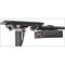 Proaim Flycam 7000 - фото 105473