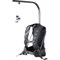 Жилет Proaim Flycam Flowline Support - фото 105474