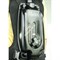 Жилет Proaim Flycam Flowline Support - фото 105475