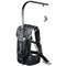 Жилет Proaim Flycam Flowline Support - фото 105477