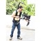 Жилет Proaim Flycam Flowline Support - фото 105478