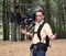 Жилет Proaim Flycam Flowline Support - фото 105479