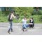 Жилет Proaim Flycam Flowline Support - фото 105480