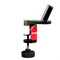 Proaim Mount Table - фото 105481