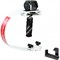 Proaim Mount Action Camera and iPhone - фото 105484