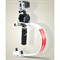 Proaim Mount Action Camera and iPhone - фото 105486
