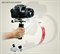 Proaim Mount Action Camera and iPhone - фото 105489