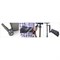 Proaim Arm Brace - фото 105493