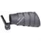 Proaim Arm Brace - фото 105495