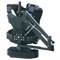 Жилет Proaim Comfort Arm, Vest - фото 105504
