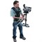 Жилет Proaim Comfort Arm, Vest - фото 105506