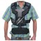 Жилет Proaim Comfort Arm, Vest - фото 105508