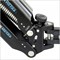 Жилет Proaim Vista-II Arm, Vest - фото 105512