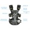 Жилет Proaim Vista-II Arm, Vest - фото 105516